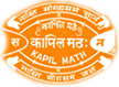 Kapil Math